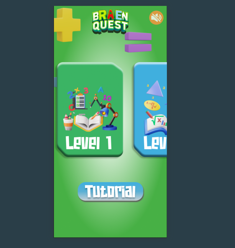 Thumbnail [100%x225]